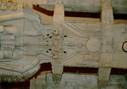 Battlestar_Original_Miniature_122.jpg