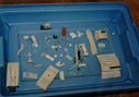 Battlestar_Original_Miniature_123.jpg