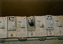 Battlestar_Original_Miniature_124.jpg