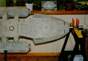 Battlestar_Original_Miniature_127.jpg
