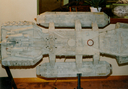 Battlestar_Original_Miniature_131.jpg