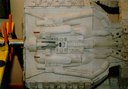 Battlestar_Original_Miniature_132.jpg