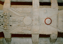 Battlestar_Original_Miniature_134.jpg