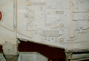 Battlestar_Original_Miniature_142.jpg