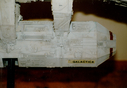 Battlestar_Original_Miniature_143.jpg