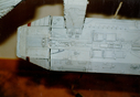 Battlestar_Original_Miniature_146.jpg