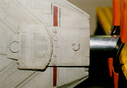 Battlestar_Original_Miniature_150.jpg