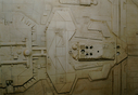 Battlestar_Original_Miniature_152.jpg