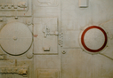 Battlestar_Original_Miniature_155.jpg