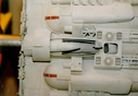Battlestar_Original_Miniature_159.jpg