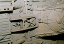 Battlestar_Original_Miniature_161.jpg