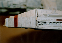 Battlestar_Original_Miniature_164.jpg