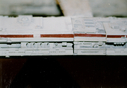 Battlestar_Original_Miniature_167.jpg