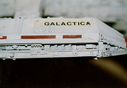 Battlestar_Original_Miniature_169.jpg