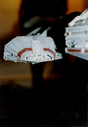 Battlestar_Original_Miniature_171.jpg