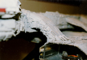Battlestar_Original_Miniature_193.jpg