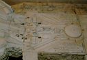 Battlestar_Original_Miniature_196.jpg