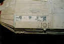 Battlestar_Original_Miniature_198.jpg