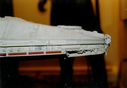 Battlestar_Original_Miniature_202.jpg