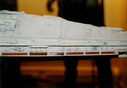 Battlestar_Original_Miniature_203.jpg