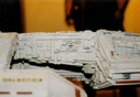 Battlestar_Original_Miniature_205.jpg
