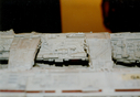 Battlestar_Original_Miniature_206.jpg
