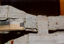 Battlestar_Original_Miniature_208.jpg