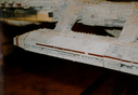 Battlestar_Original_Miniature_211.jpg