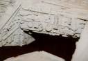 Battlestar_Original_Miniature_212.jpg