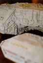 Battlestar_Original_Miniature_213.jpg
