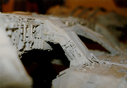 Battlestar_Original_Miniature_214.jpg