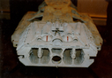 Battlestar_Original_Miniature_227.jpg