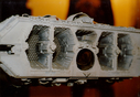 Battlestar_Original_Miniature_228.jpg