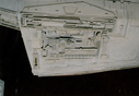 Battlestar_Original_Miniature_236.jpg
