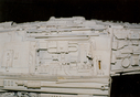 Battlestar_Original_Miniature_238.jpg