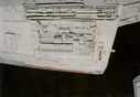 Battlestar_Original_Miniature_239.jpg