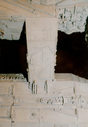 Filename=Battlestar_Original_Miniature_246.jpg
Filesize=1572KiB
Dimensions=1518x2199
Date added=Jun 26, 2015 Battlestar_Original_Miniature_246.jpg
