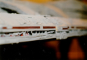 Battlestar_Original_Miniature_264.jpg
