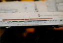 Battlestar_Original_Miniature_267.jpg
