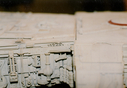 Battlestar_Original_Miniature_269.jpg