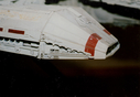 Battlestar_Original_Miniature_273.jpg