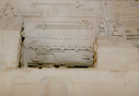 Battlestar_Original_Miniature_276.jpg