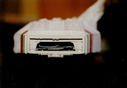 Battlestar_Original_Miniature_282.jpg