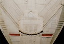 Battlestar_Original_Miniature_283.jpg
