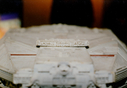 Battlestar_Original_Miniature_284.jpg
