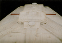 Battlestar_Original_Miniature_285.jpg