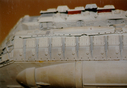 Filename=Battlestar_Original_Miniature_287.jpg
Filesize=1927KiB
Dimensions=2192x1518
Date added=Jun 26, 2015 Battlestar_Original_Miniature_287.jpg