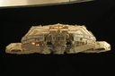 Filename=Battlestar_Original_Miniature_315.jpg
Filesize=136KiB
Dimensions=2048x1365
Date added=Nov 07, 2015 Battlestar_Original_Miniature_315.jpg