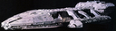 Filename=Battlestar_Promo_03.jpg
Filesize=1287KiB
Dimensions=2045x561
Date added=Jun 26, 2015 Battlestar_Promo_03.jpg