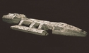 Filename=Battlestar_Promo_05.jpg
Filesize=396KiB
Dimensions=3000x1780
Date added=Dec 29, 2018 Battlestar_Promo_05.jpg
